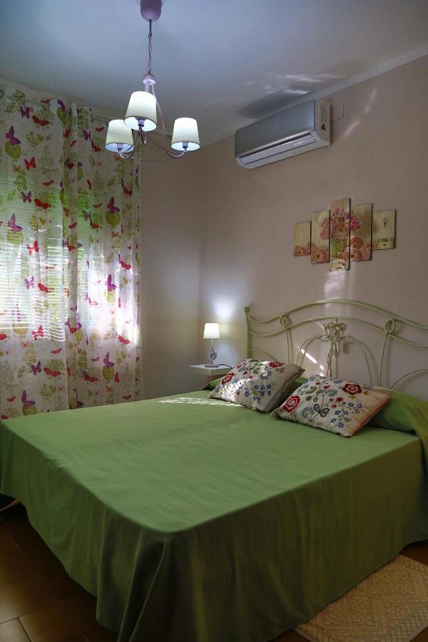 Вилла Casa Mari Pontedassio Экстерьер фото