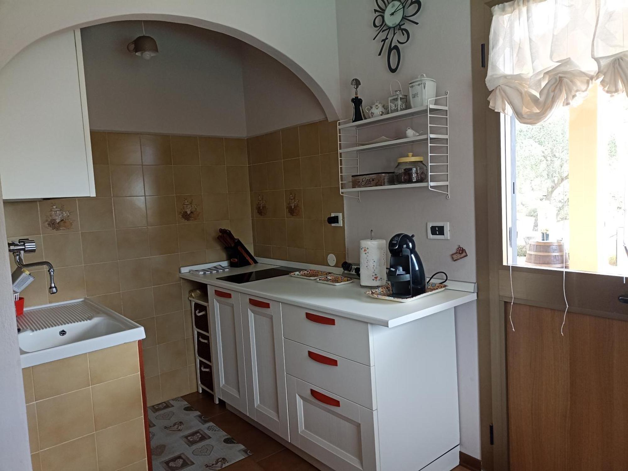 Вилла Casa Mari Pontedassio Экстерьер фото